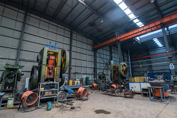 宜州螺栓球精密制作